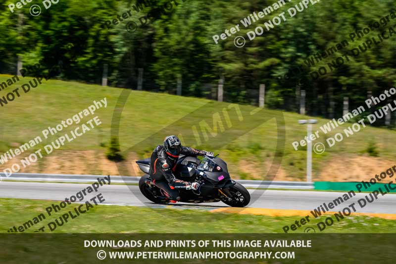 Brno;event digital images;motorbikes;no limits;peter wileman photography;trackday;trackday digital images